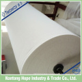 100% cotton hot-sale jumbo gauze piece rolls